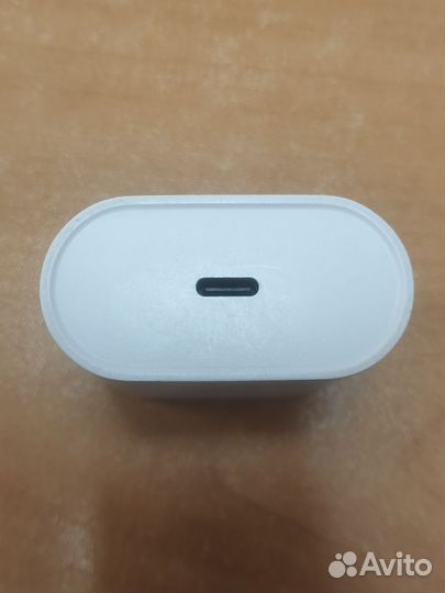 Беспроводные наушники xiaomi Mi AirDotsPro 2