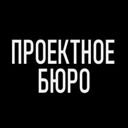 Московская обл., Кашира