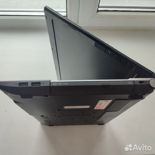 Acer V3-551G (A10-4600M/Двойная графика/DDR3 8GB)