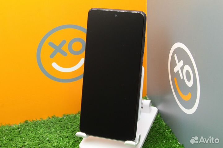 Xiaomi Poco X3 Pro, 6/128 ГБ