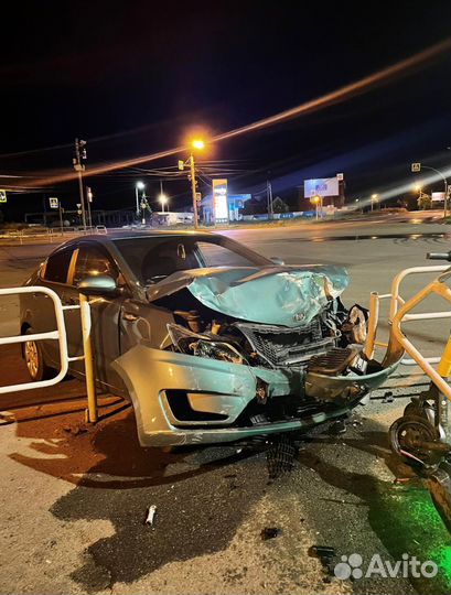 Выкуп Авто / Автовыкуп / Скупка авто