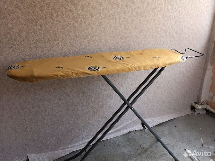 Гладильная доска