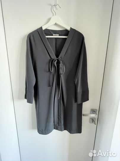 Платье (туника) intimissimi S новое