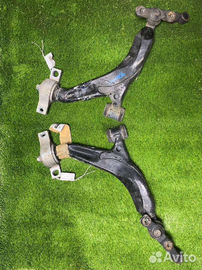 Передние нижние рычаги Lexus IS 250 GS 350 GS 430