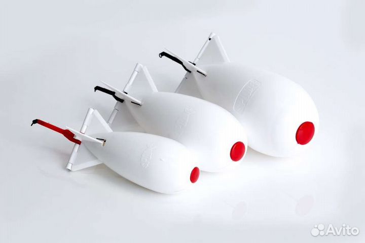 Ракета Spomb (спомб) оригинал