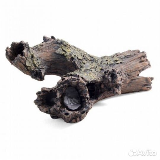 LD2514 Грот Коряга 225*150*120мм