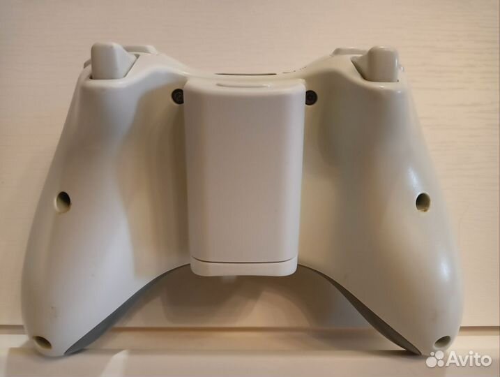 Геймпад для Xbox 360