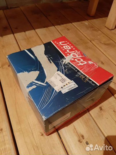 Фильтр АКПП бмв х3