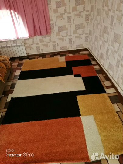 Ковер