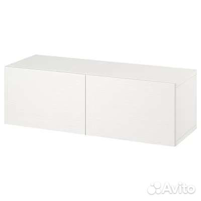 Бесто тумба икеа IKEA