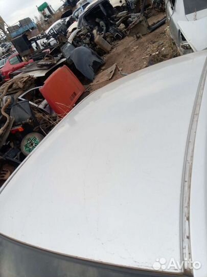 Джили мк Крыша Geely MK