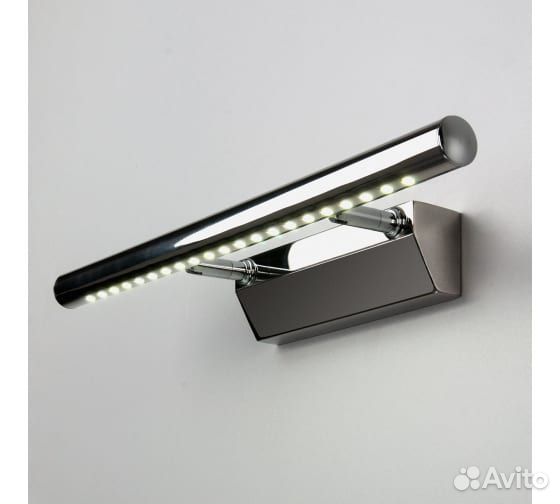 Светильник настенный светодиодный