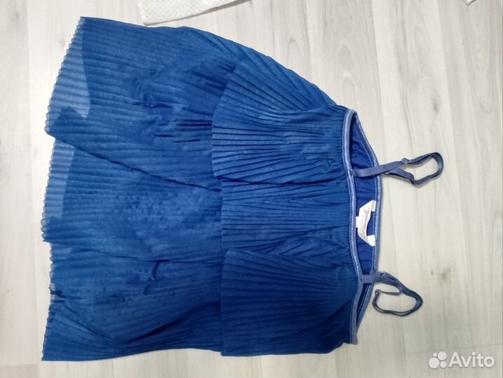 Вещи пакетом 146