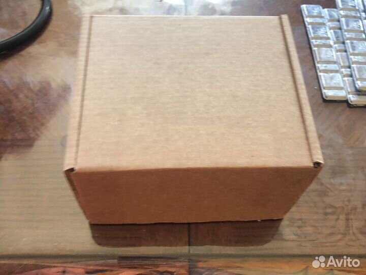 Груза (грузики) балансировочные свинцовые самоклея