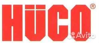 Huco 134016 13 4016 \ Opel Astra J 1.6 10