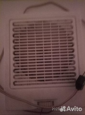 Громкоговоритель СССР