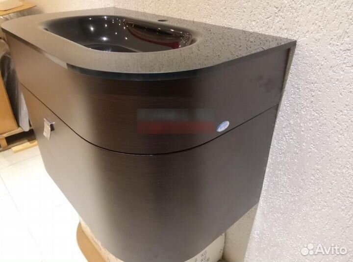 232589 Комплект мебели для ванной Bagno Piu Egon