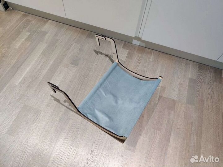 Гамак батарейный тумяу для кошек