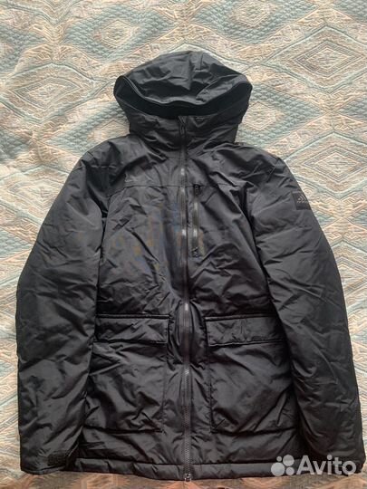 Куртка adidas
