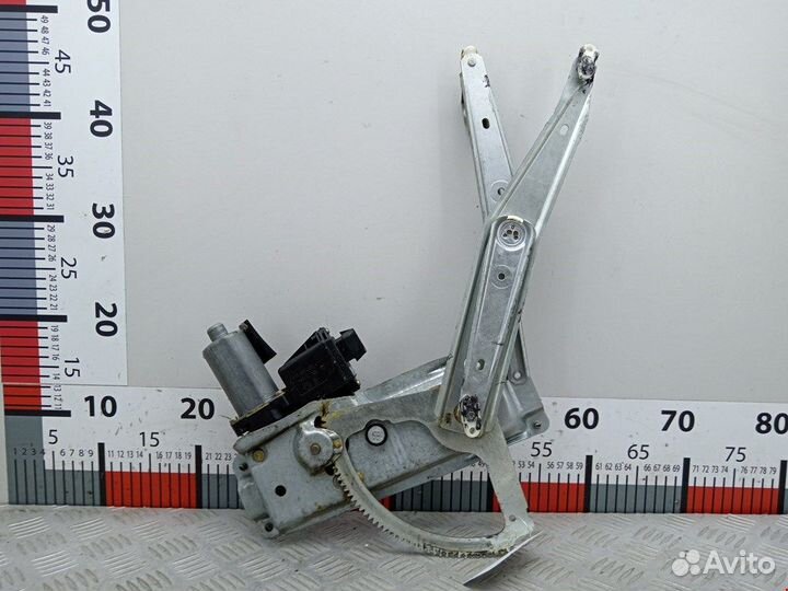 Стеклоподъемник для Opel Vectra B