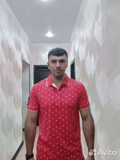 Массаж миопрессура см