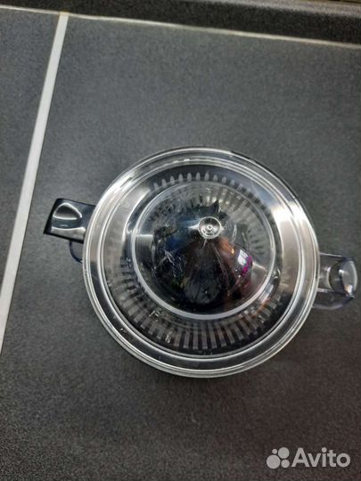 Соковыжималка для цитрусовых