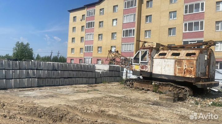 Каменщики в Нефтеюганск