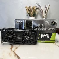 Palit RTX 3070