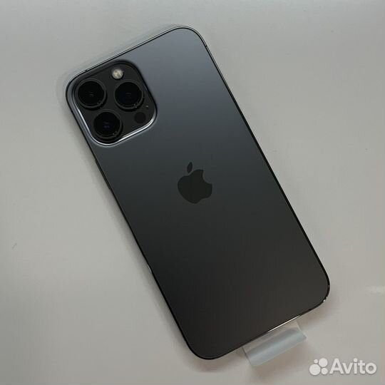 iPhone 13 Pro Max, 1 ТБ
