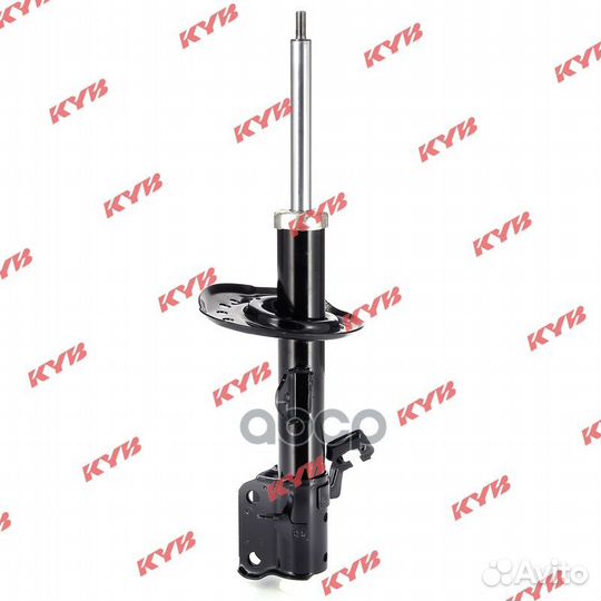 Стойка газомасляная 339755 KYB