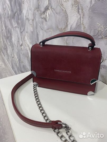 Сумка женская