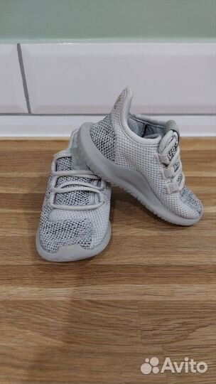 Кроссовки adidas yeezy 21 размер