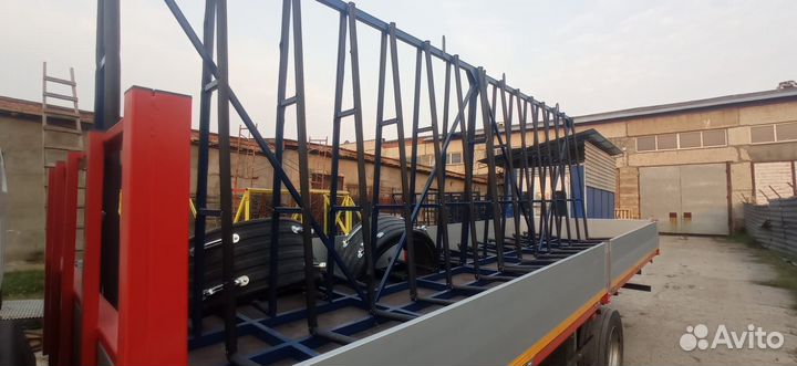 Перевозка стекла,окон,стеклопакетов,камня пирамида