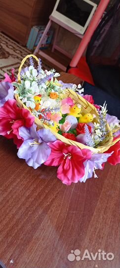 Поделки Любой тематики