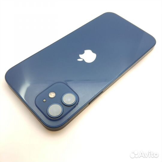 iPhone 12, 128 ГБ
