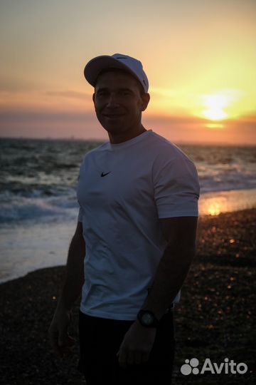 Видеограф, фотограф