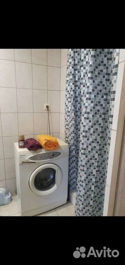 Аренда дома посуточно с баней