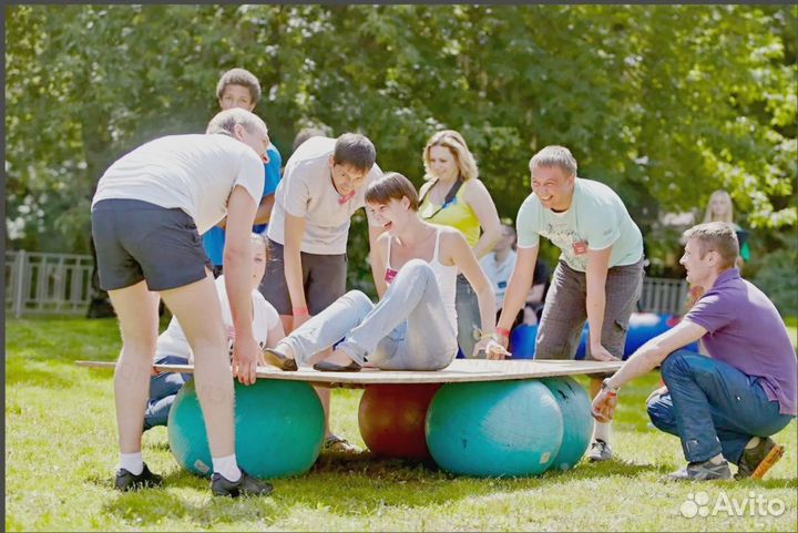 Сборщики коробов Выпл. еженедельно Проживание Спец