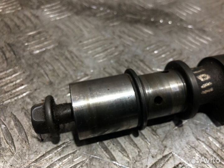 Распредвал впускной Mazda Mx-5 NB6C BPD 2001