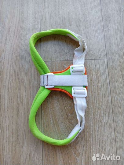 Корректор осанки, бандаж, реклинатор