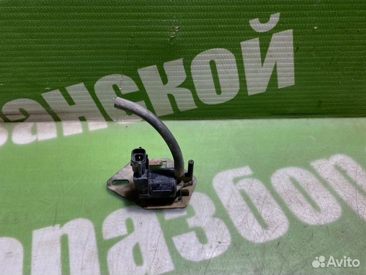 Клапан электромагнитный Mazda Millenia TA5P klze