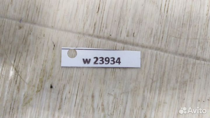 Стекло кузовное боковое правое Mercedes-Benz G463