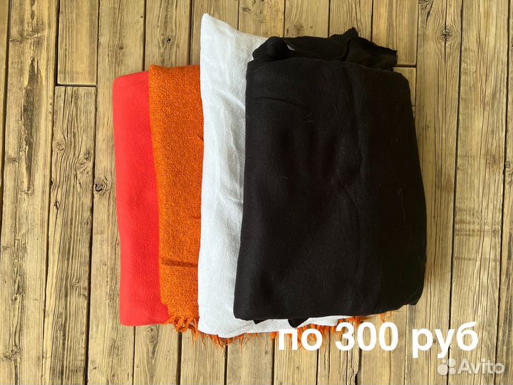 Реквизит для фотосессии новорожденных