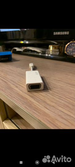 Переходник