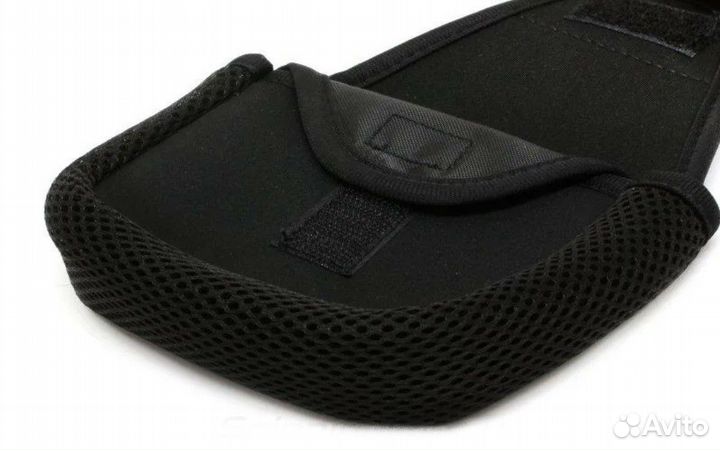 Неопреновый Чехол для катушек Stinger