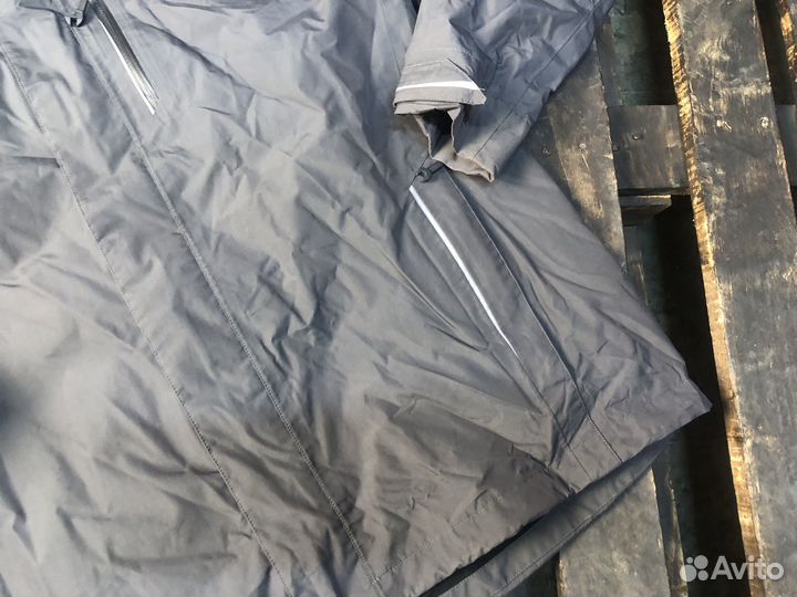 Мужская куртка Engelbert Strauss Motion 2020