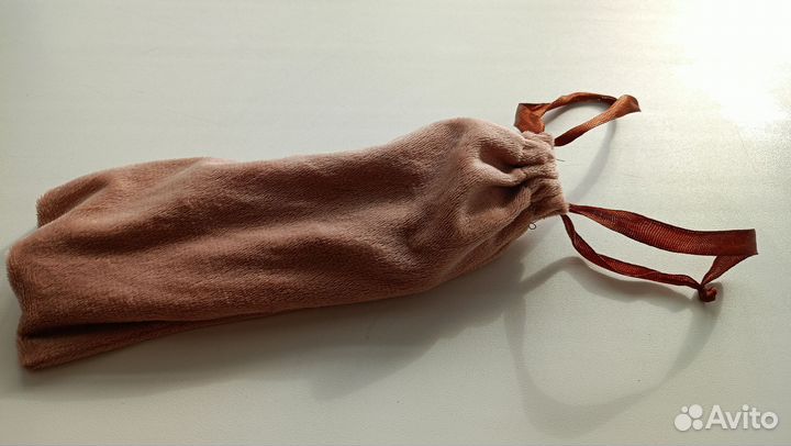 Кисти для макияжа