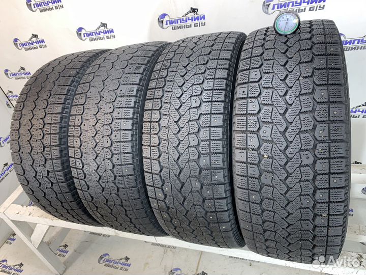 Yokohama Ice Guard F700S 205/55 R16 91Q