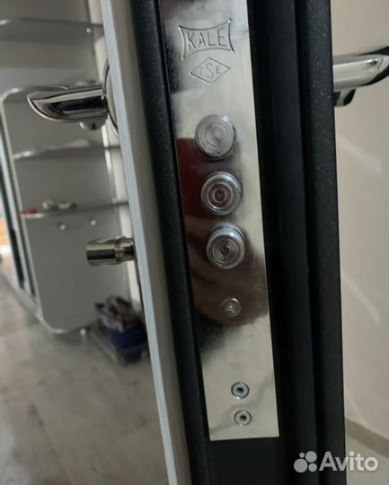 Вскрытие замков,авто,ремонт,замена