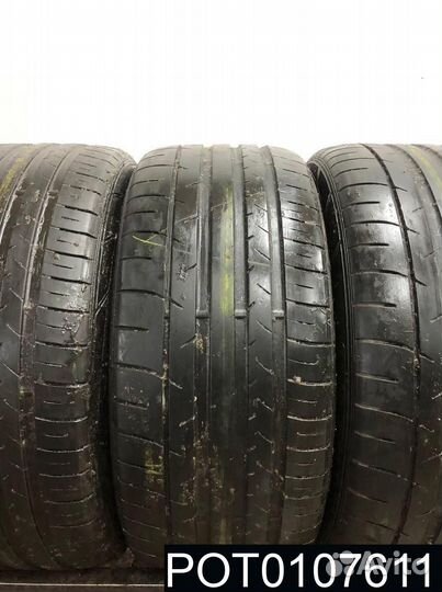 Dunlop SP Sport Maxx 050+ 275/40 R20 106Y